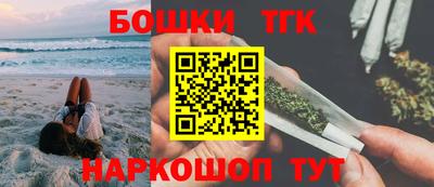 первитин Свободный