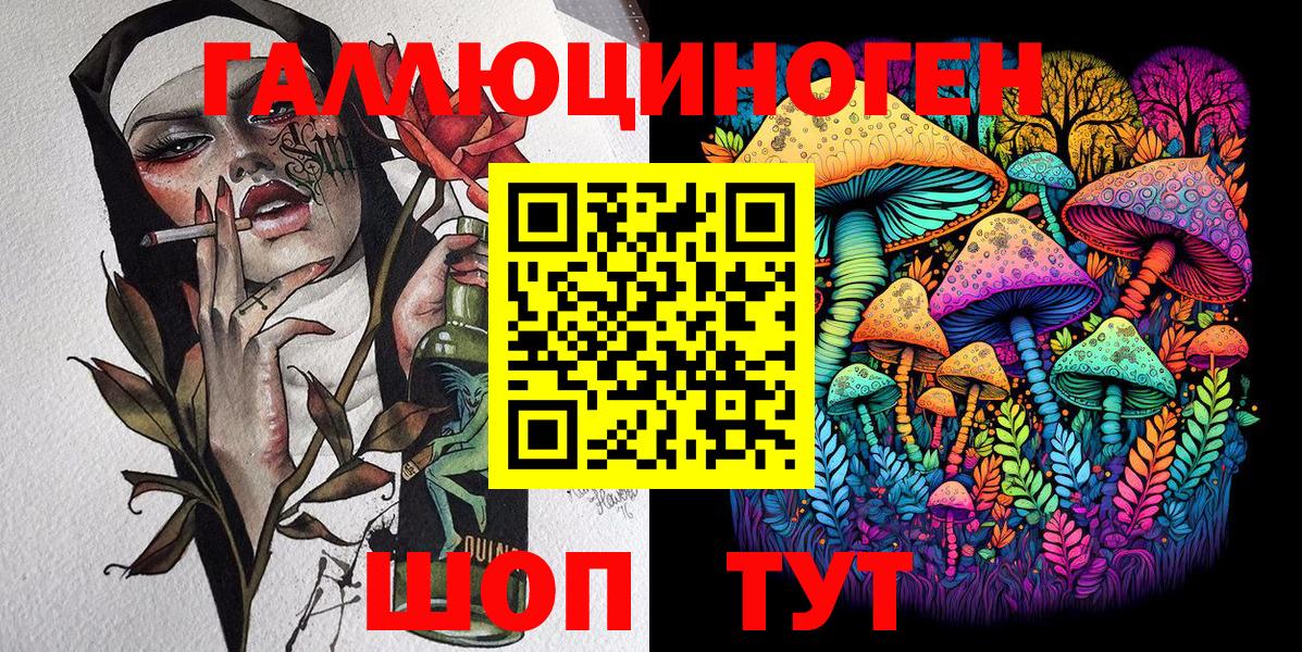 Аша  Галлюциногенные грибы прущие грибы  Вход с VPN 